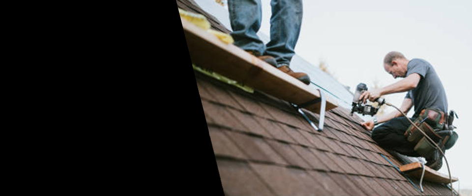 Youngsville Roofing Contractors